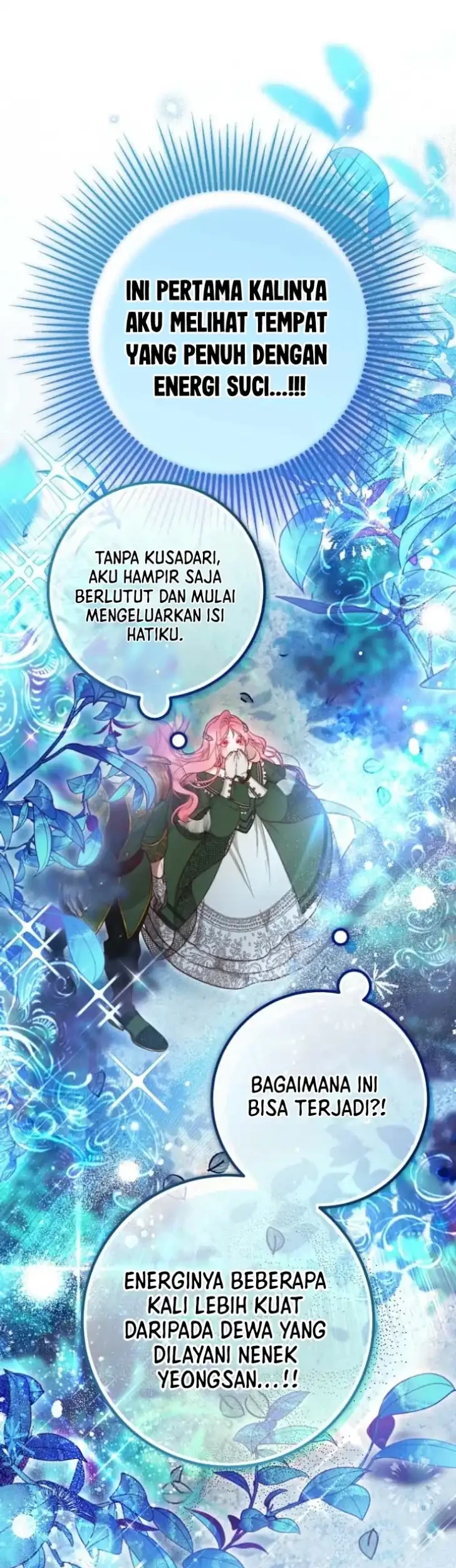 Chapter 18 - halaman 51