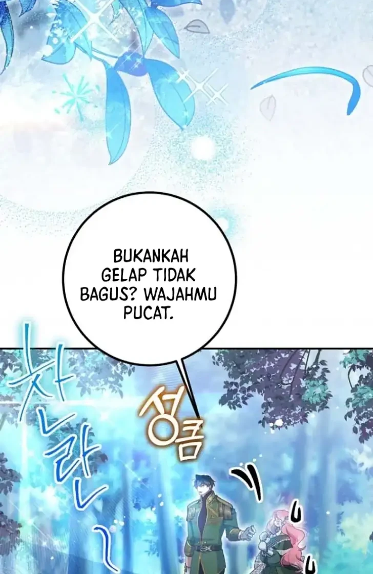 Chapter 18 - halaman 52