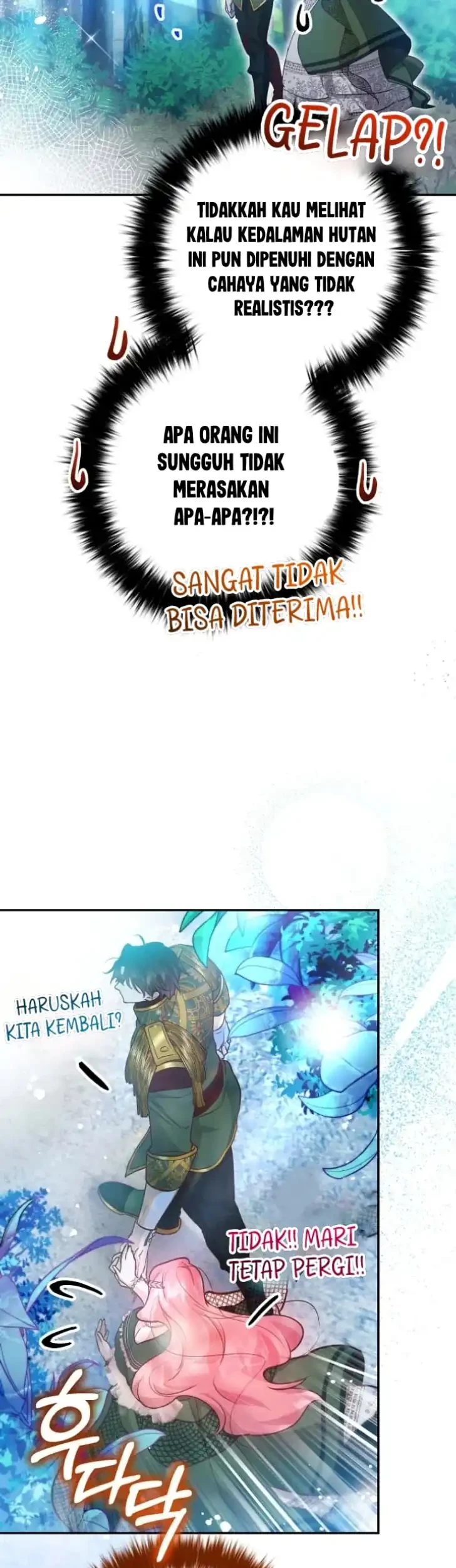 Chapter 18 - halaman 53