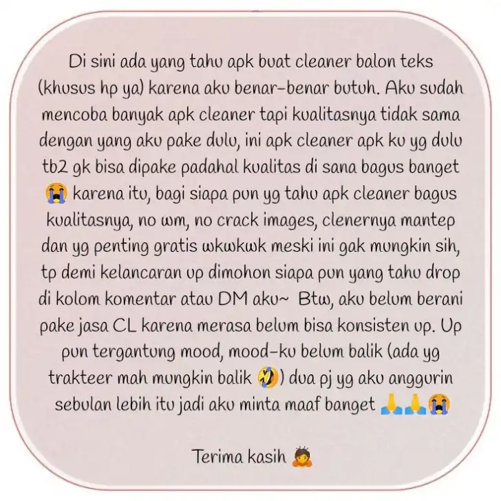 Chapter 18 - halaman 62