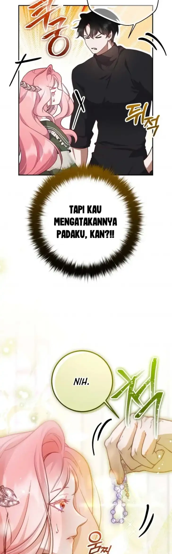 Chapter 18 - halaman 8