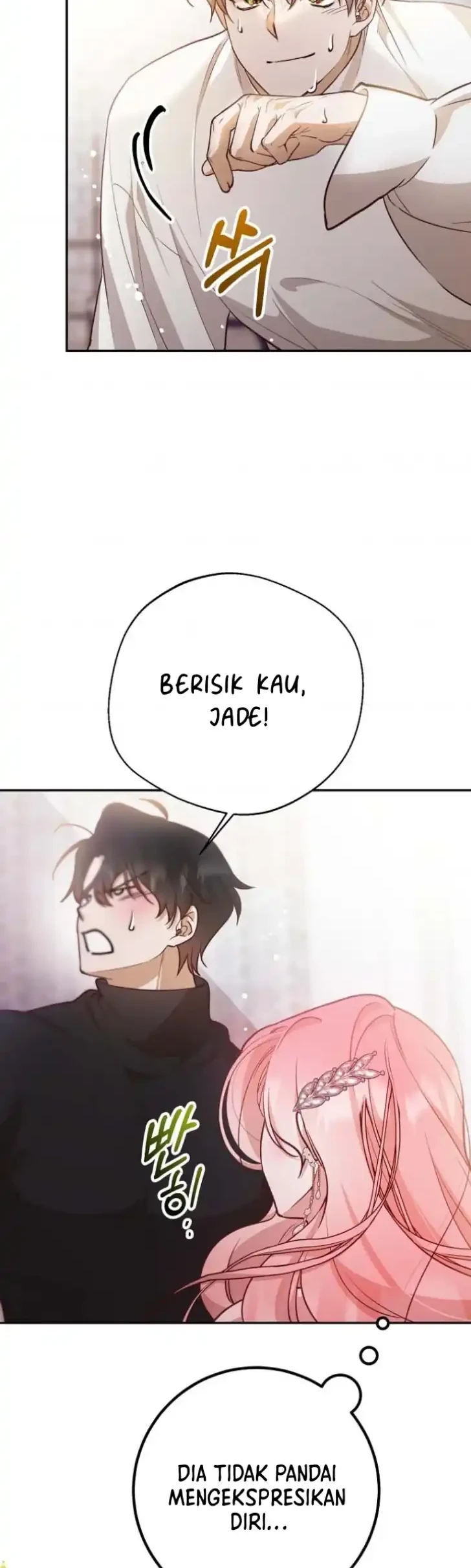 Chapter 18 - halaman 12