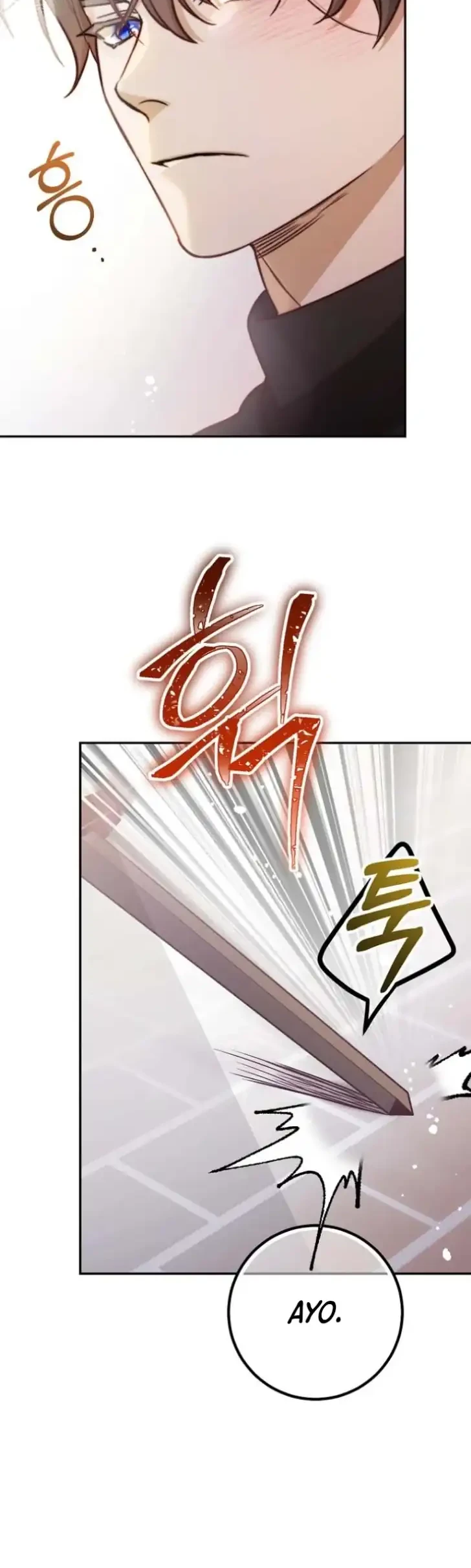 Chapter 18 - halaman 14