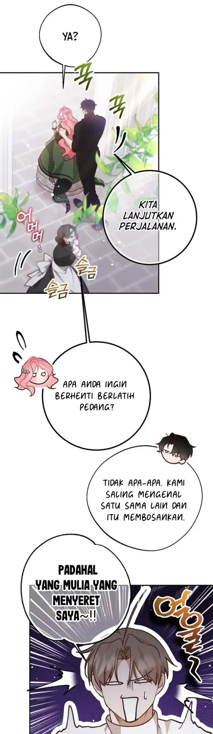 Chapter 18 - halaman 15