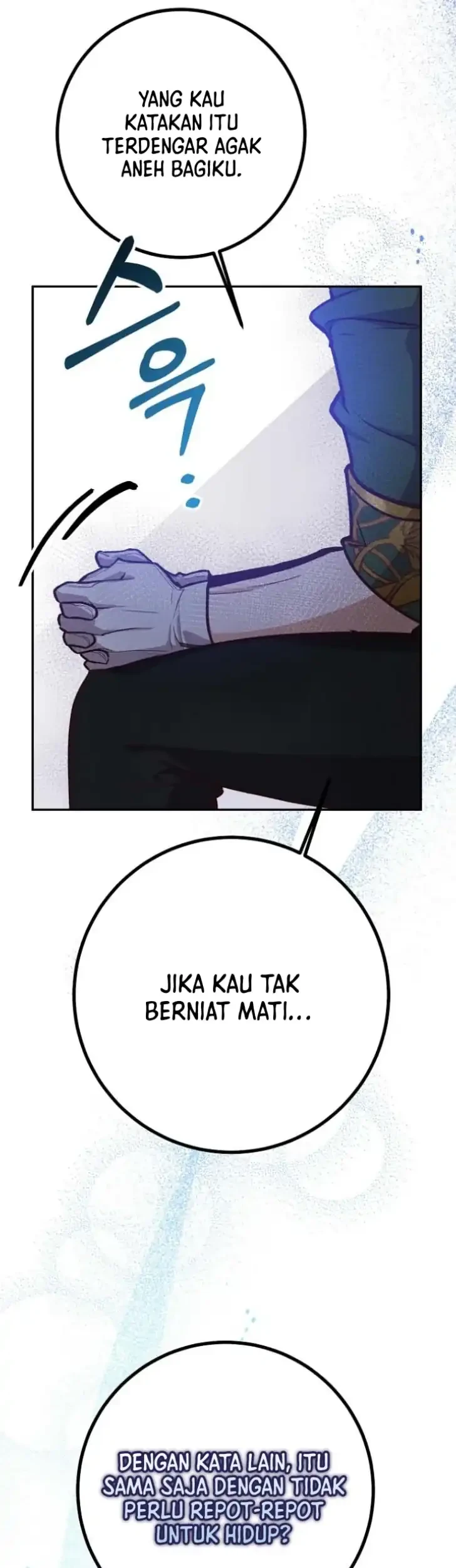 Chapter 19 - halaman 23