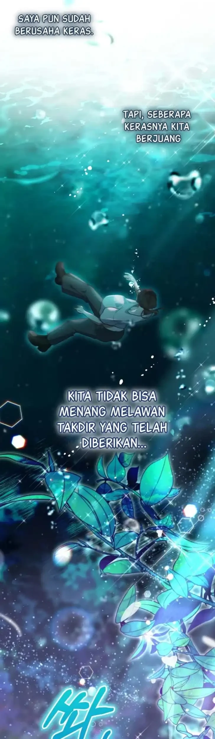 Chapter 19 - halaman 27