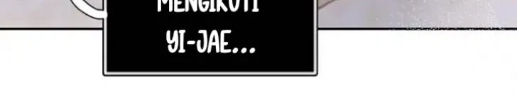 Chapter 19 - halaman 33