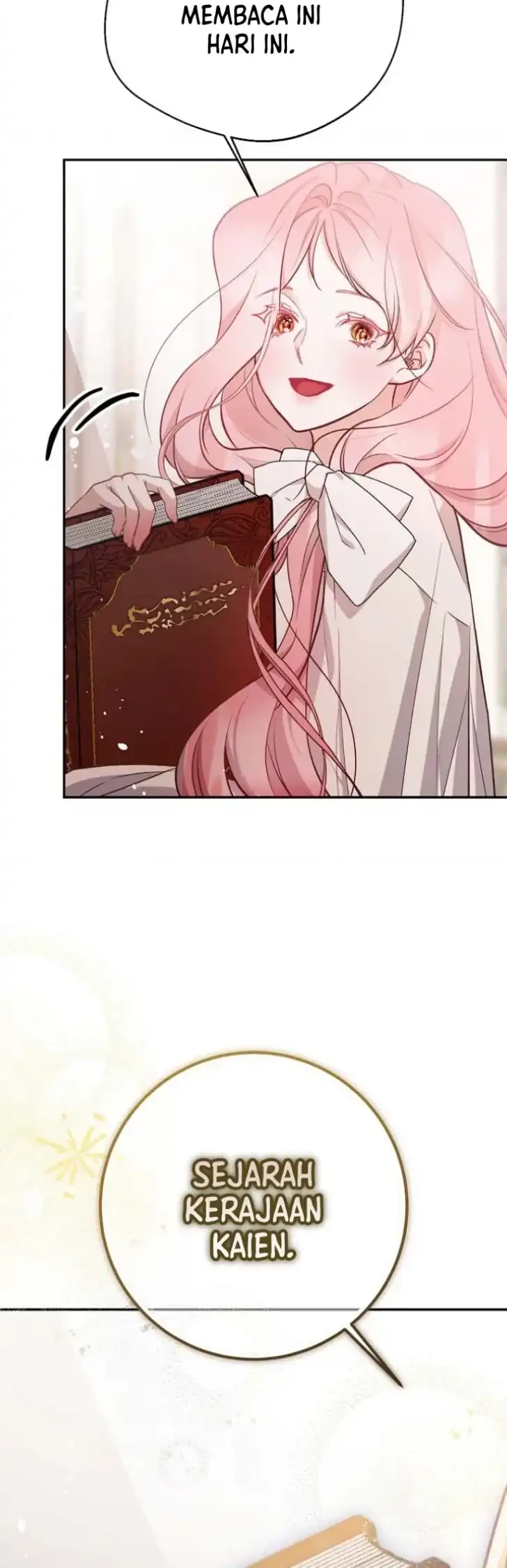 Chapter 19 - halaman 38