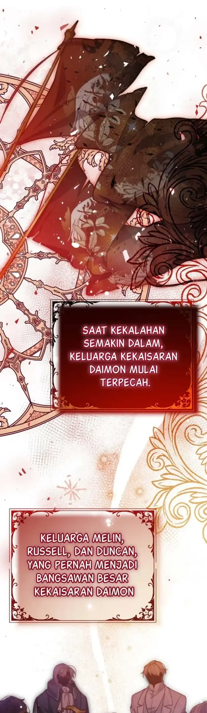 Chapter 19 - halaman 41