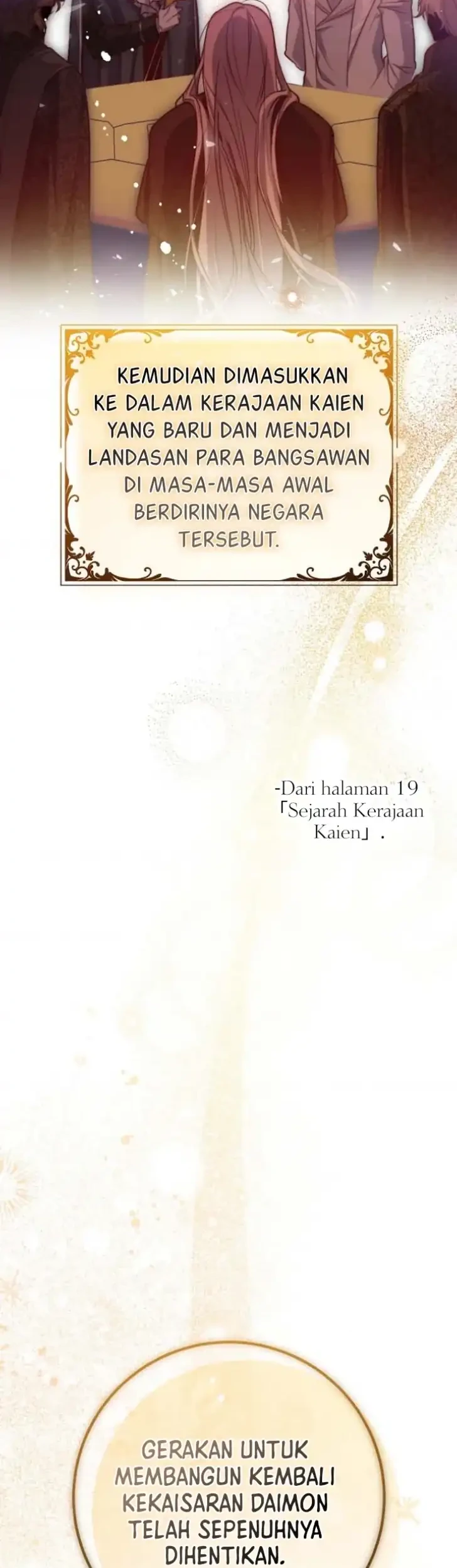 Chapter 19 - halaman 42