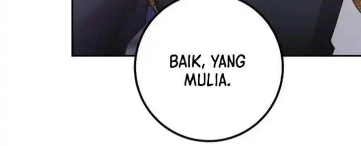 Chapter 19 - halaman 46