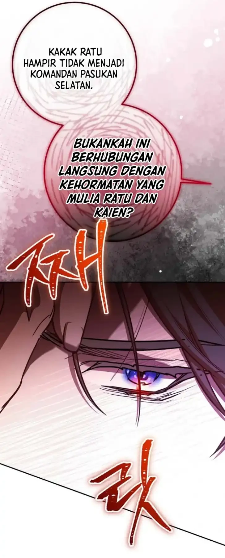 Chapter 19 - halaman 50