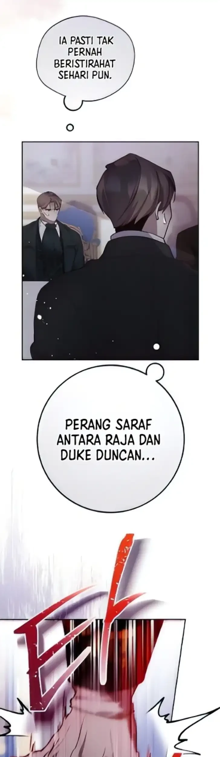 Chapter 19 - halaman 53