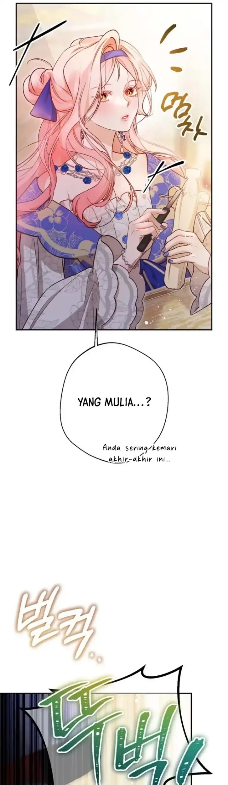 Chapter 19 - halaman 59
