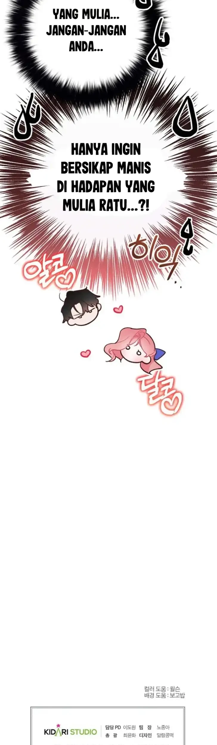 Chapter 19 - halaman 63