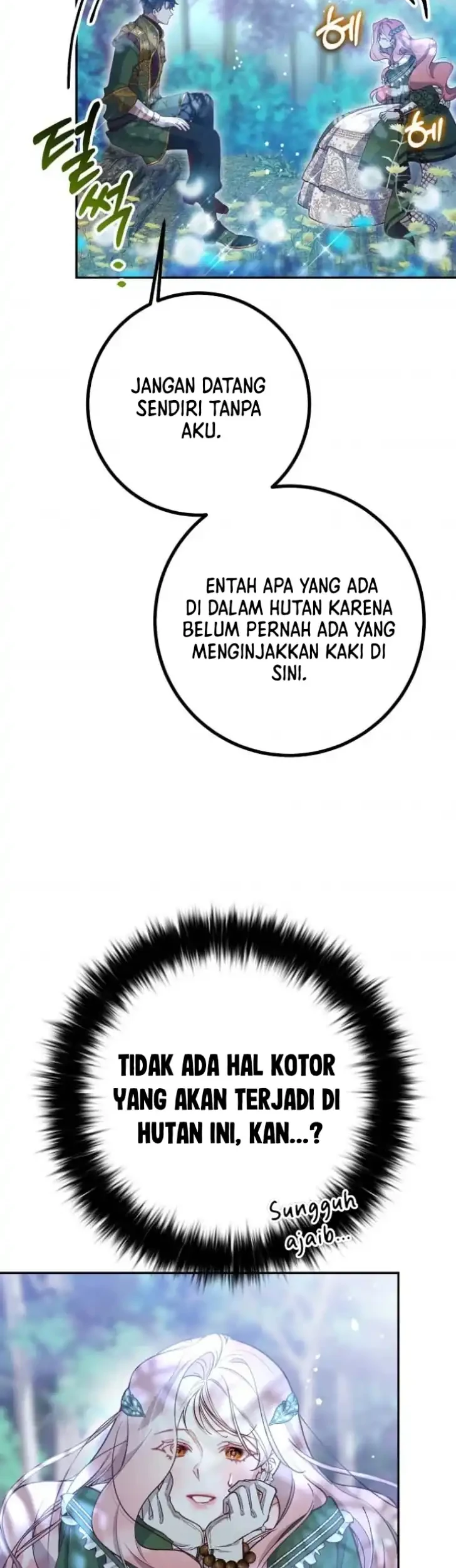 Chapter 19 - halaman 8