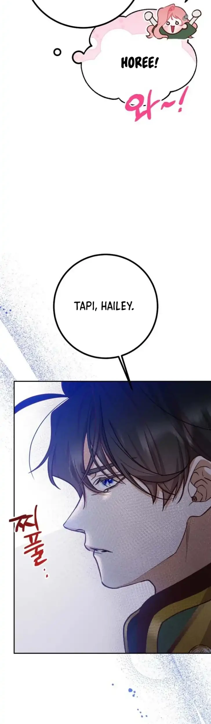 Chapter 19 - halaman 21