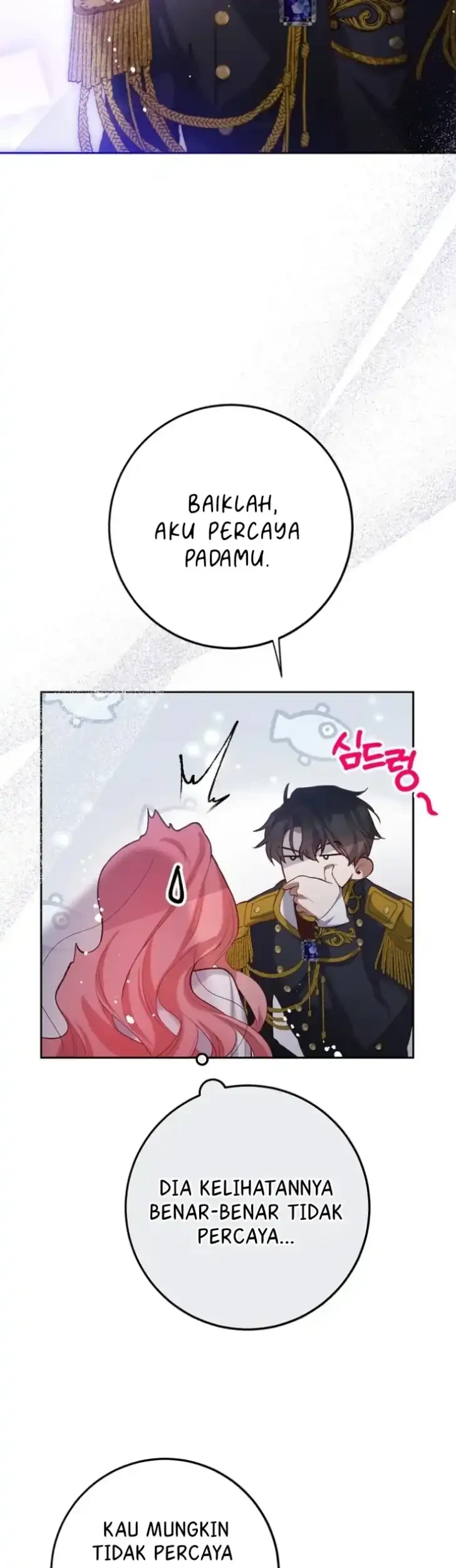 Chapter 2 - halaman 21