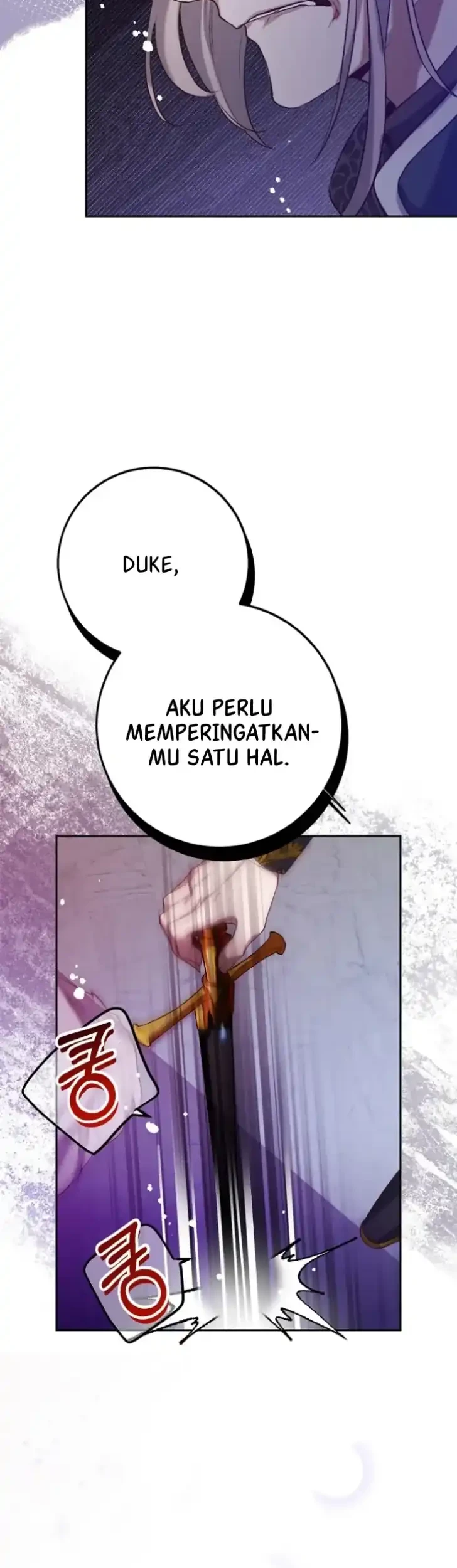 Chapter 2 - halaman 27