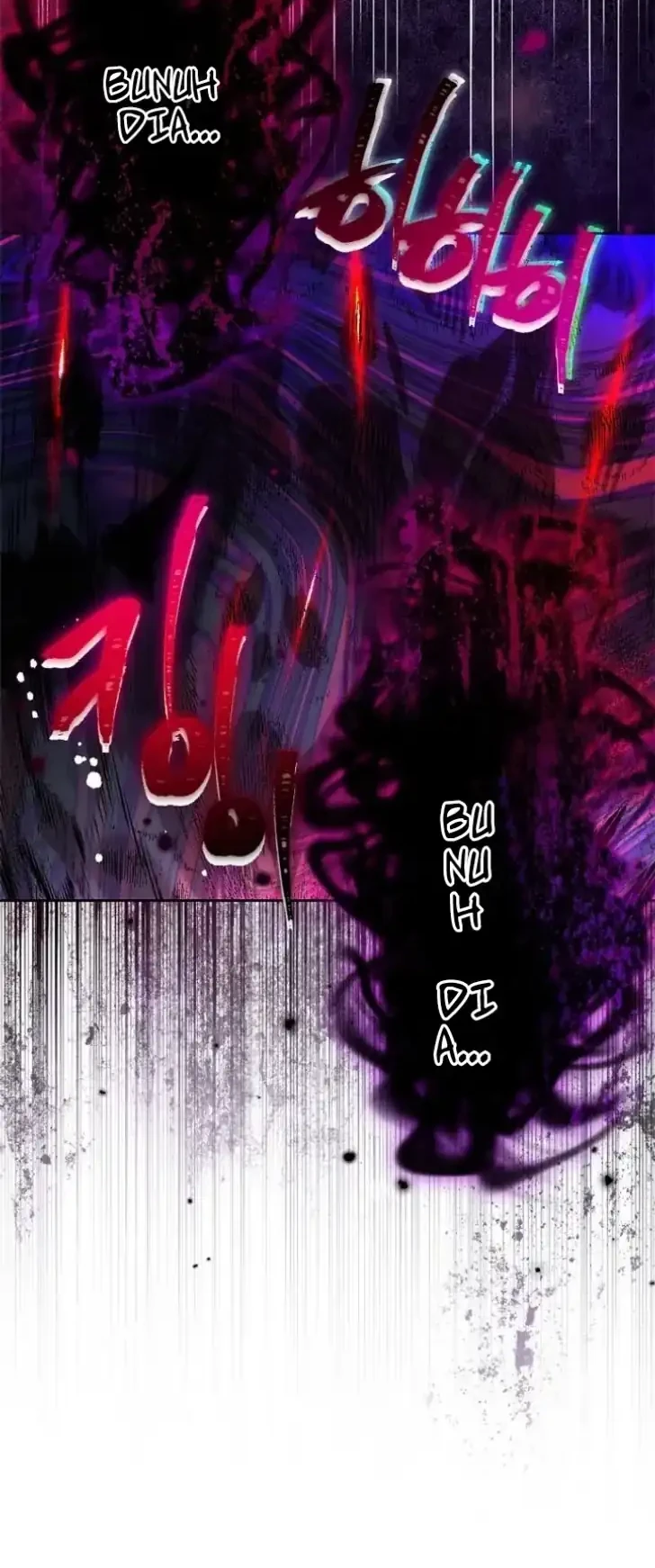 Chapter 2 - halaman 32