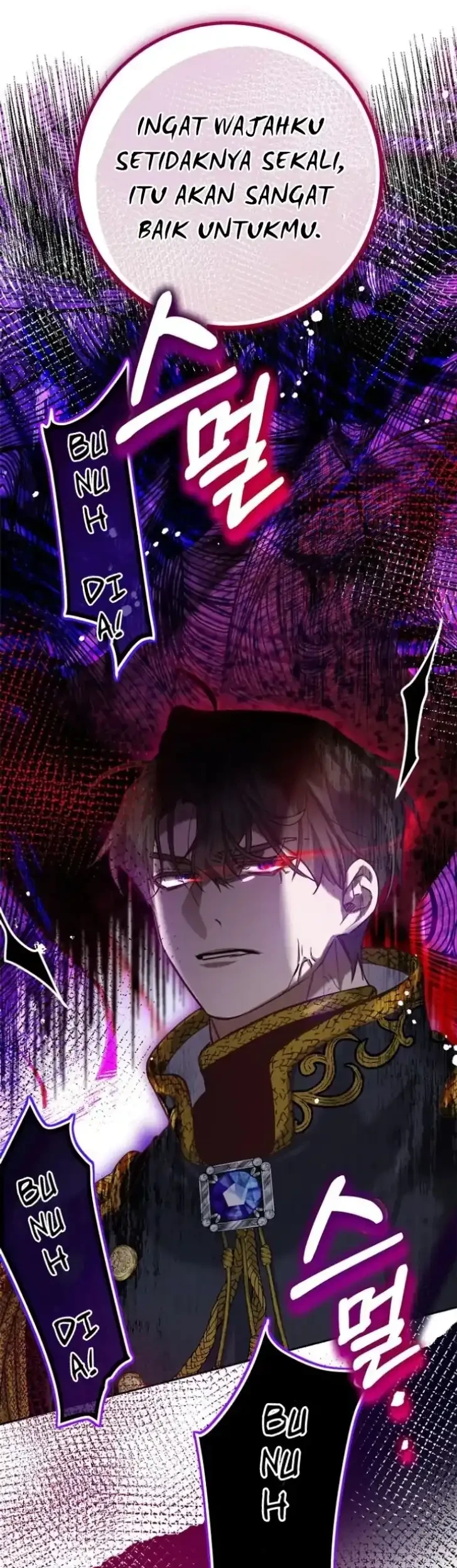 Chapter 2 - halaman 33