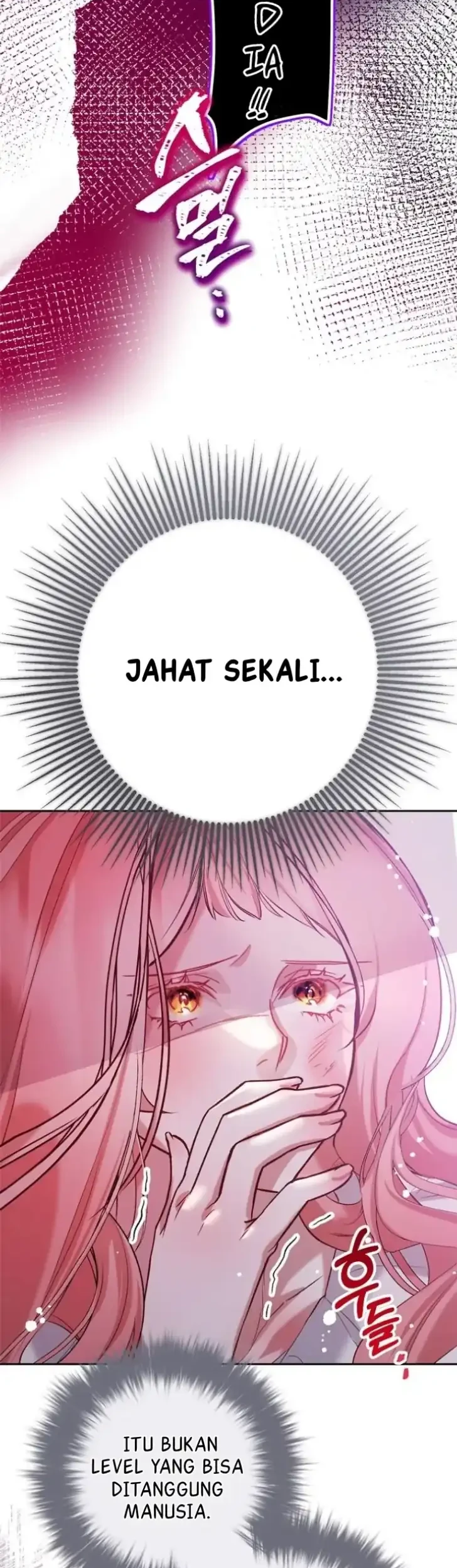 Chapter 2 - halaman 34