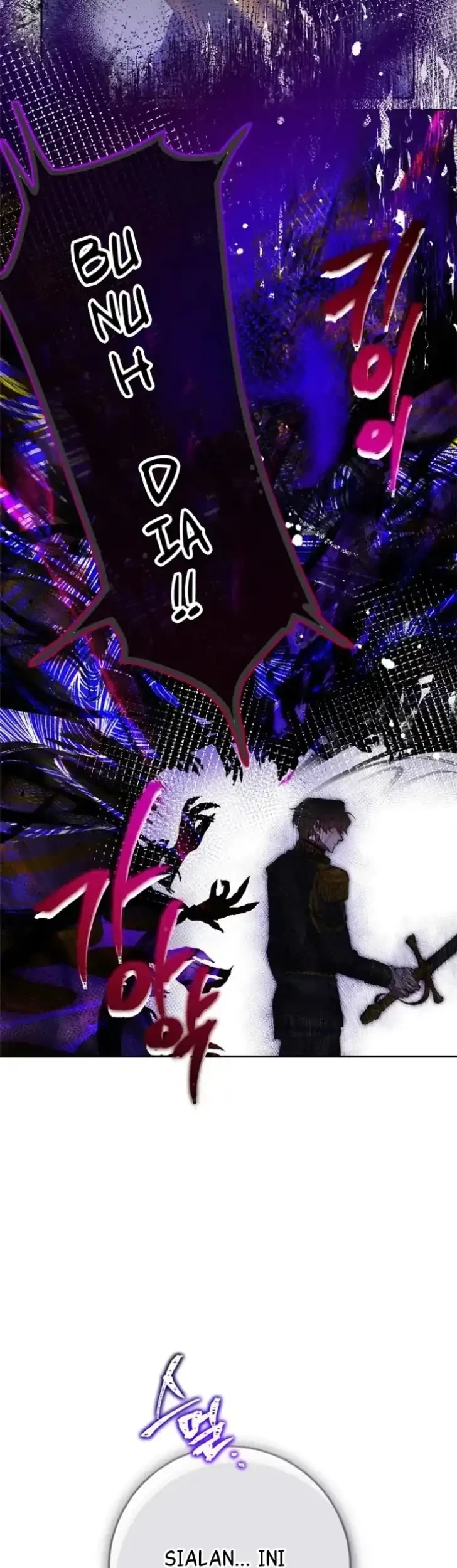 Chapter 2 - halaman 37