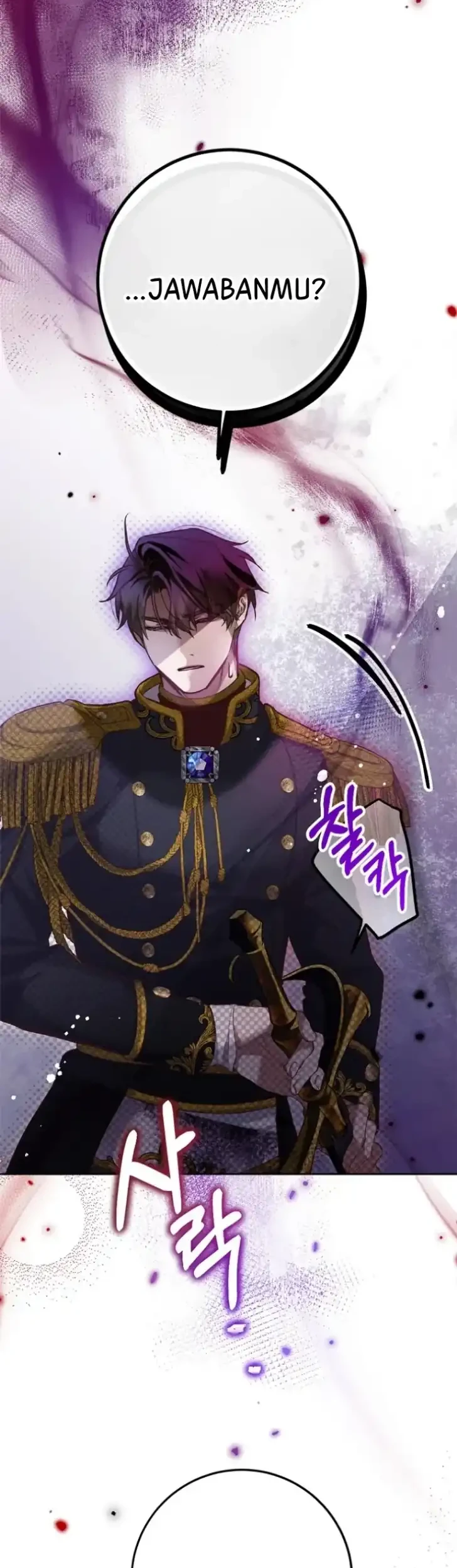Chapter 2 - halaman 40