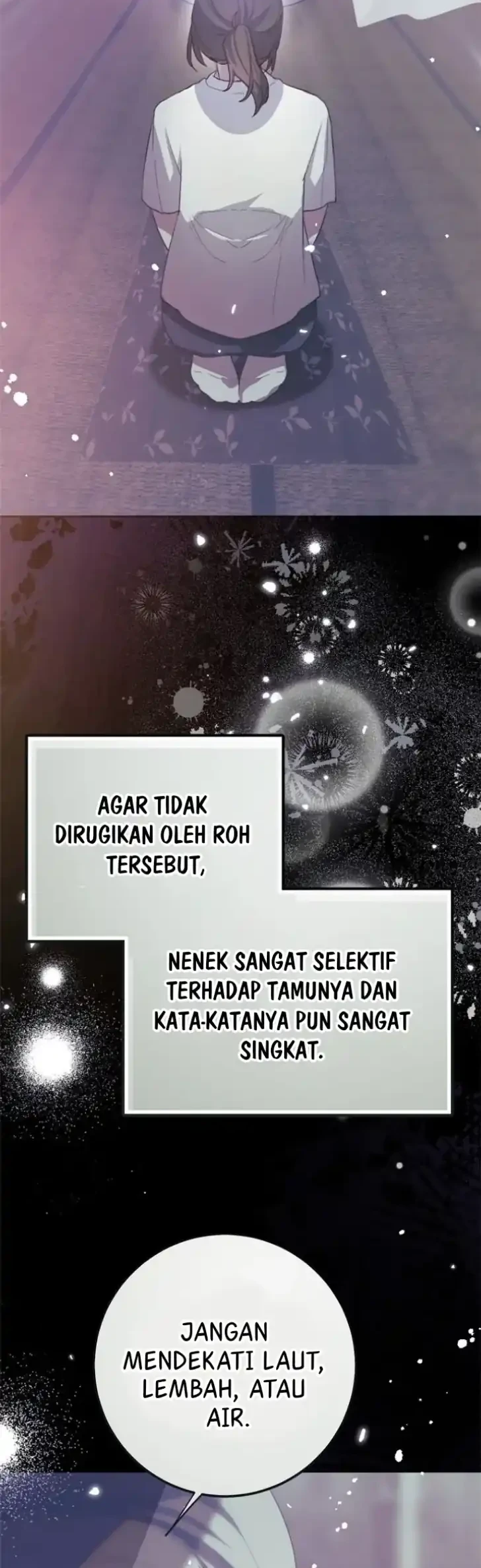 Chapter 2 - halaman 4