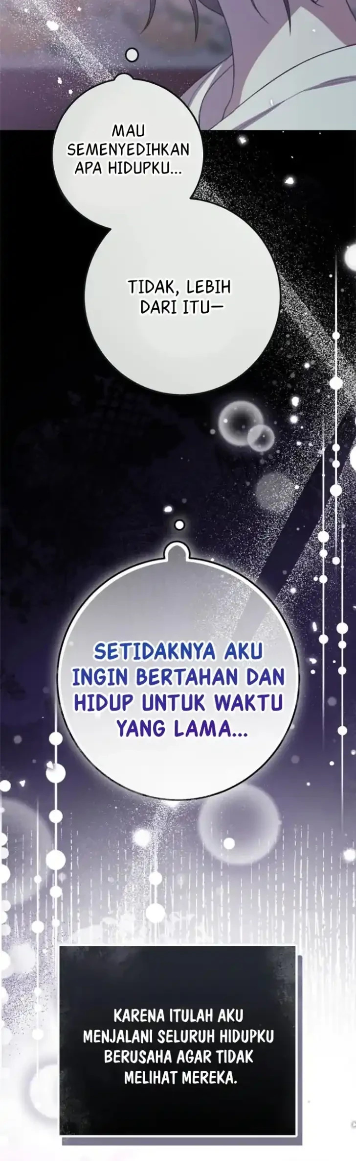 Chapter 2 - halaman 6