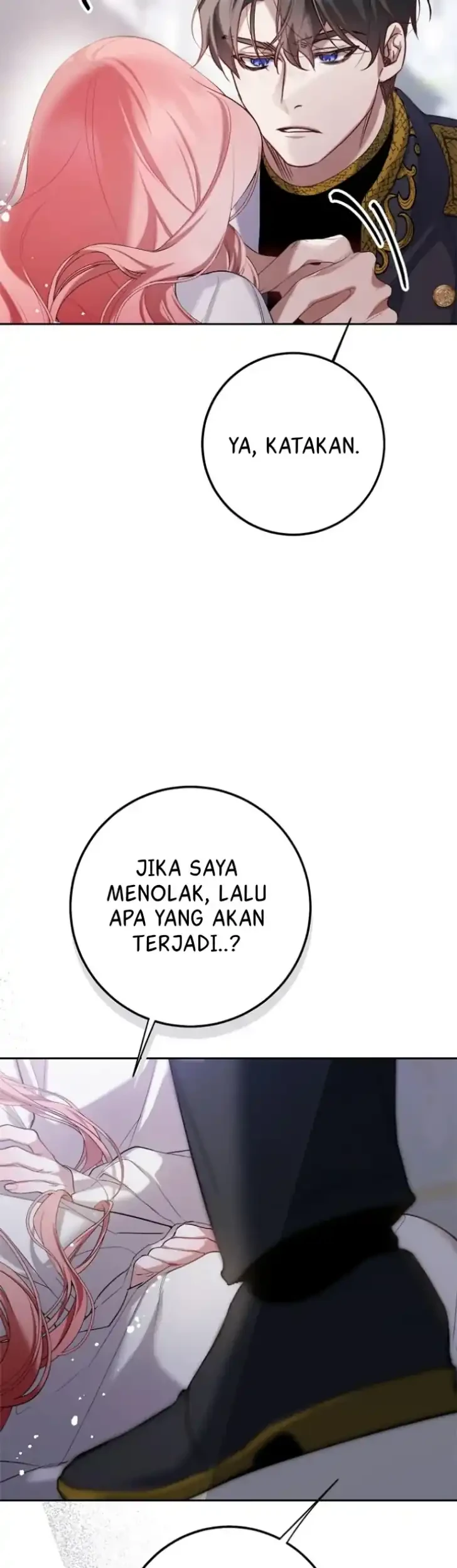 Chapter 2 - halaman 13