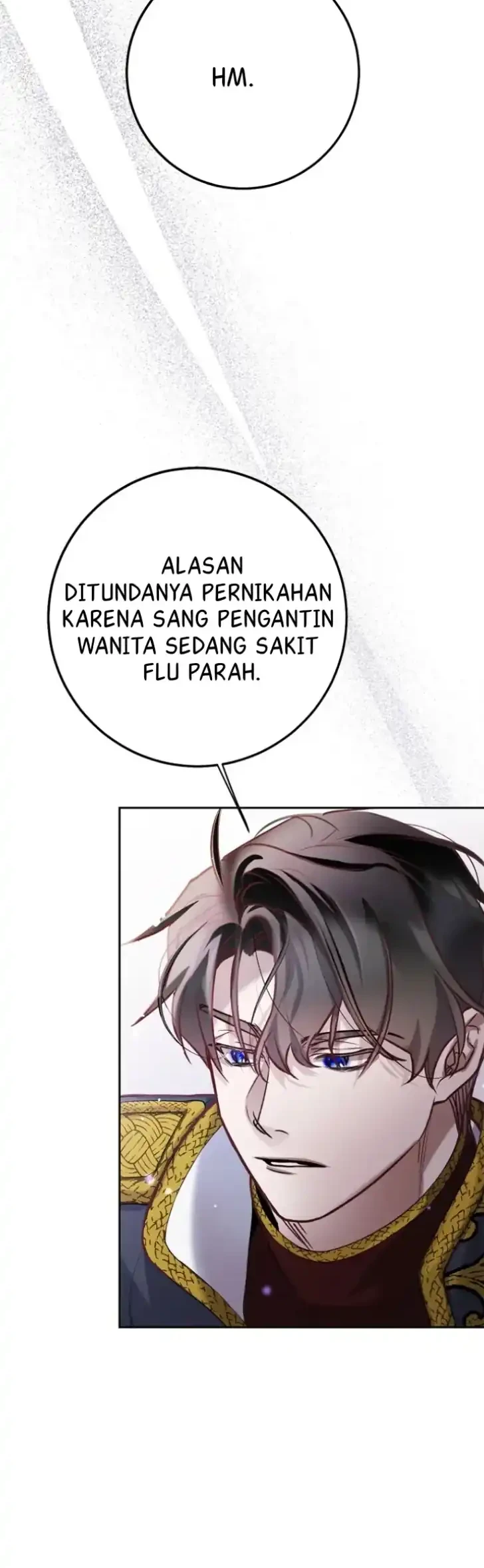Chapter 2 - halaman 14