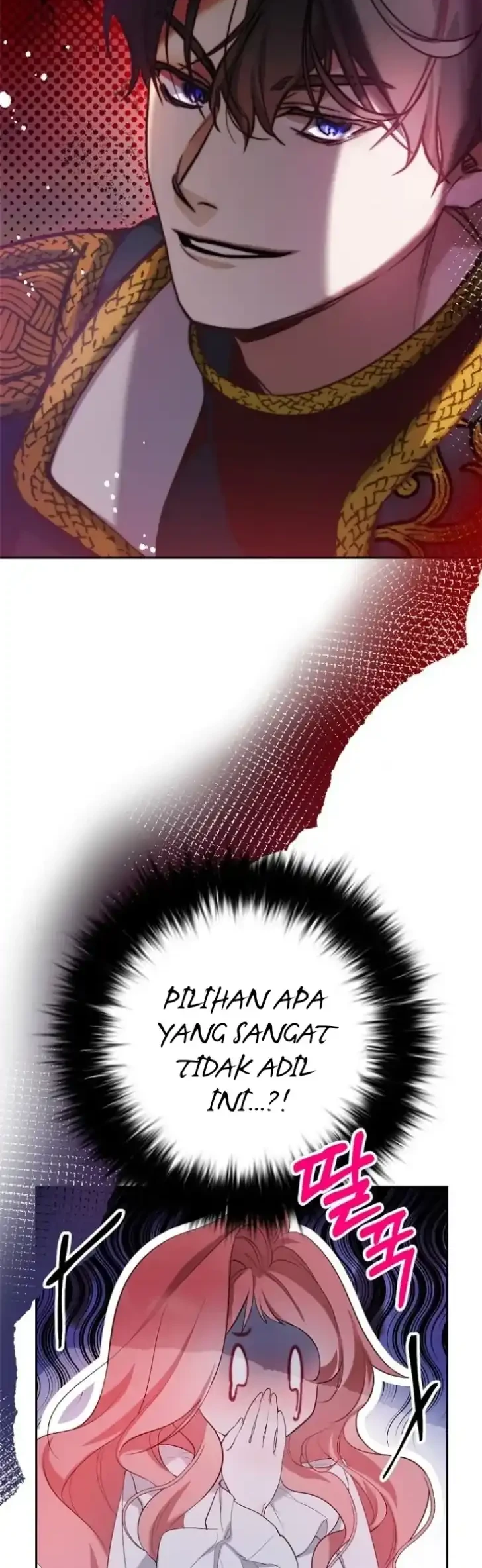 Chapter 2 - halaman 16