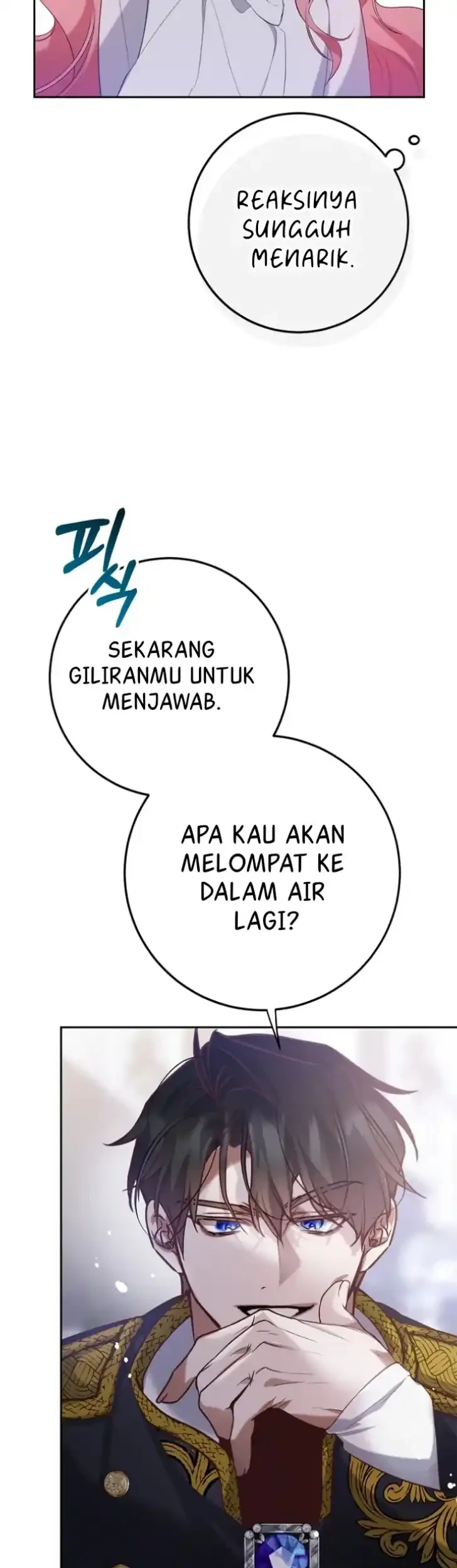 Chapter 2 - halaman 17