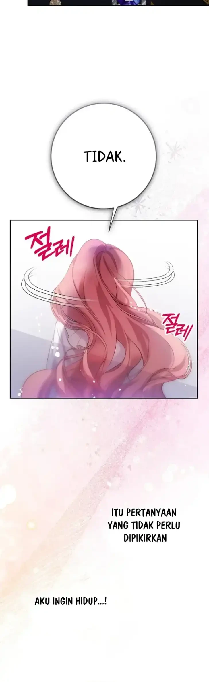 Chapter 2 - halaman 18