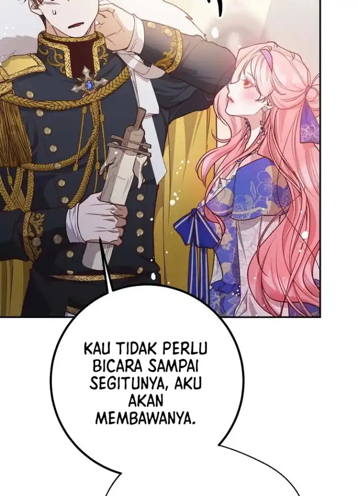 Chapter 20 - halaman 101