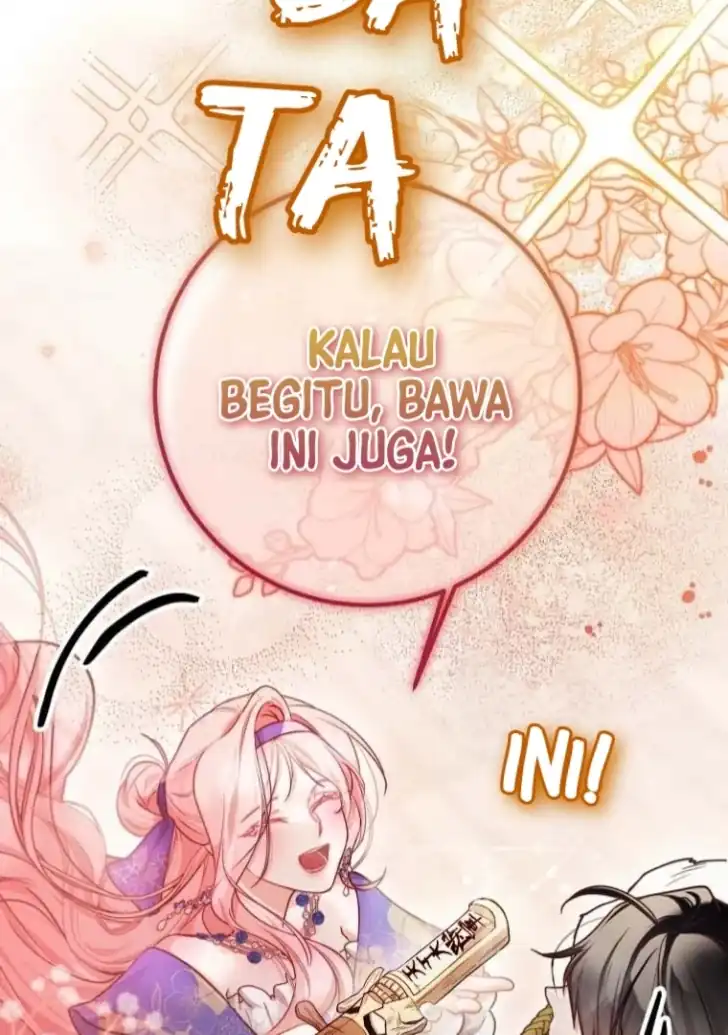 Chapter 20 - halaman 105