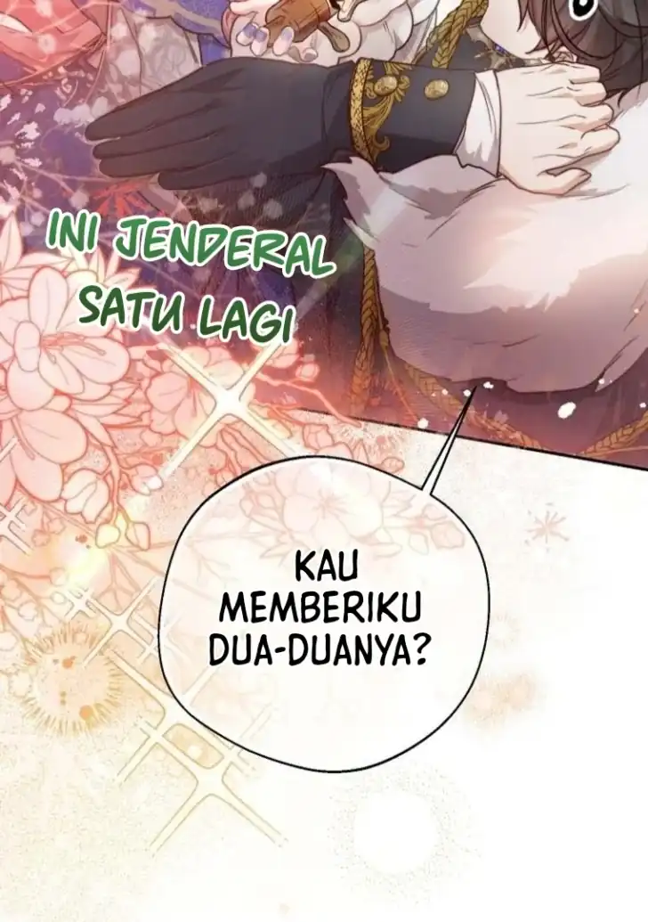 Chapter 20 - halaman 106