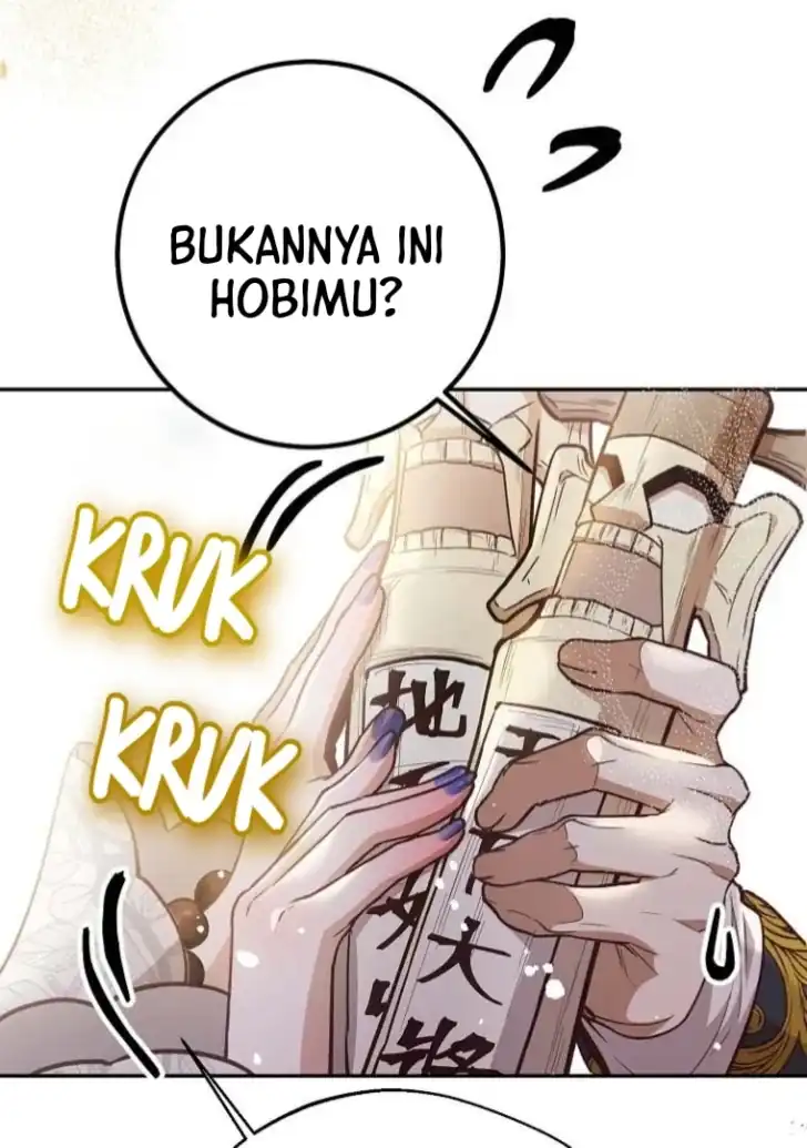 Chapter 20 - halaman 107