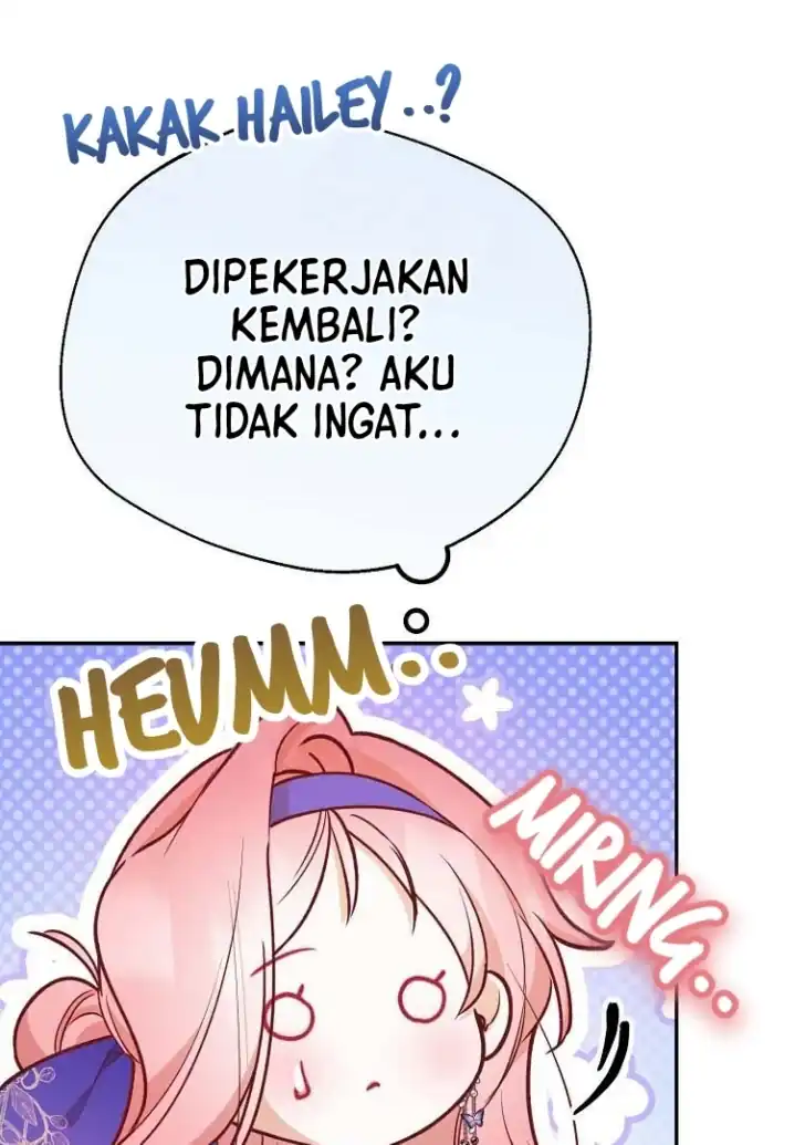 Chapter 20 - halaman 12