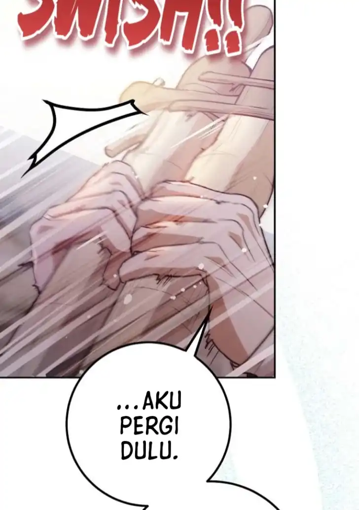 Chapter 20 - halaman 114