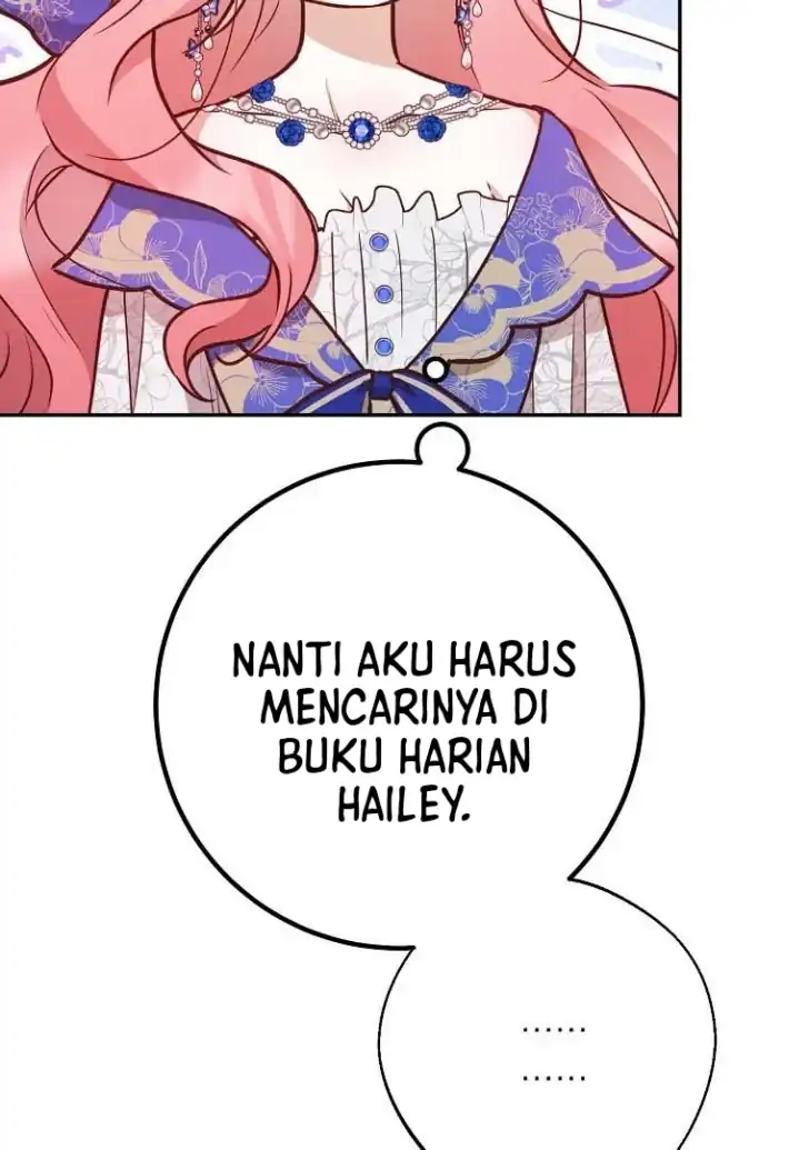 Chapter 20 - halaman 13