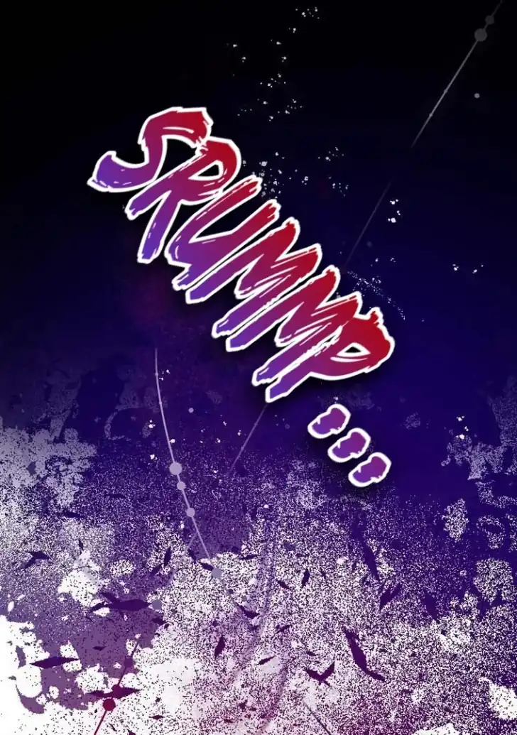 Chapter 20 - halaman 130