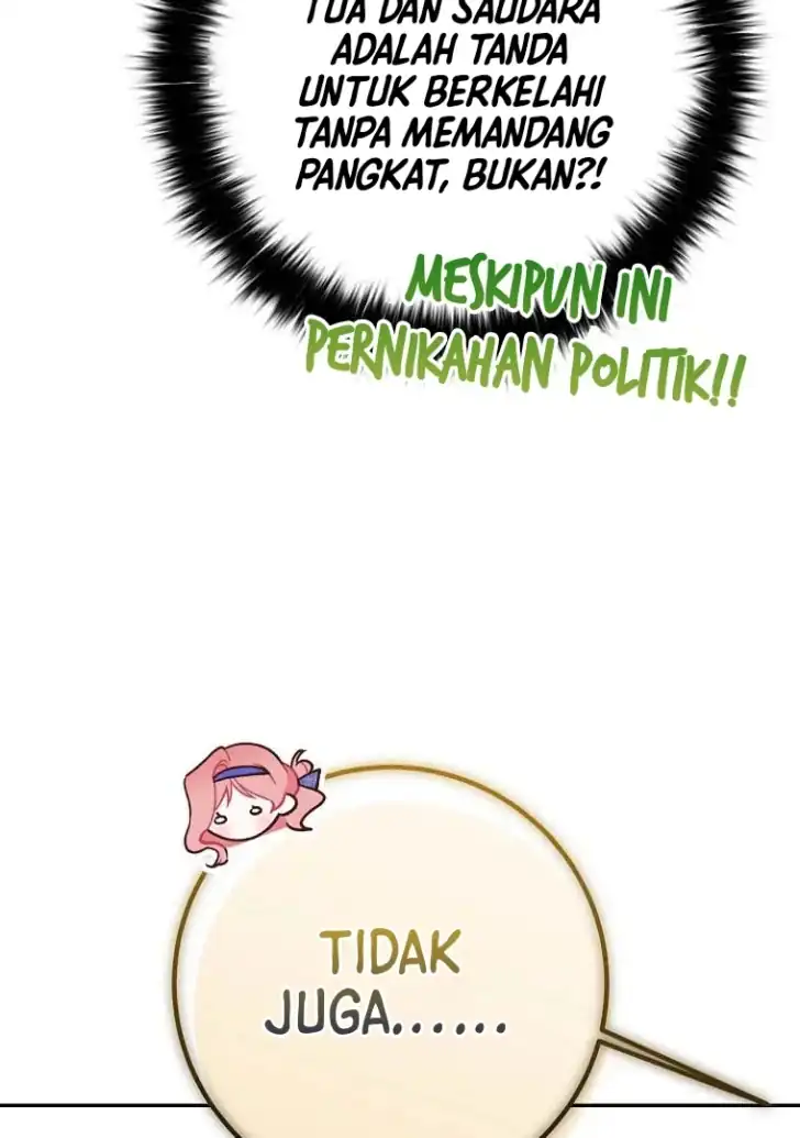 Chapter 20 - halaman 22