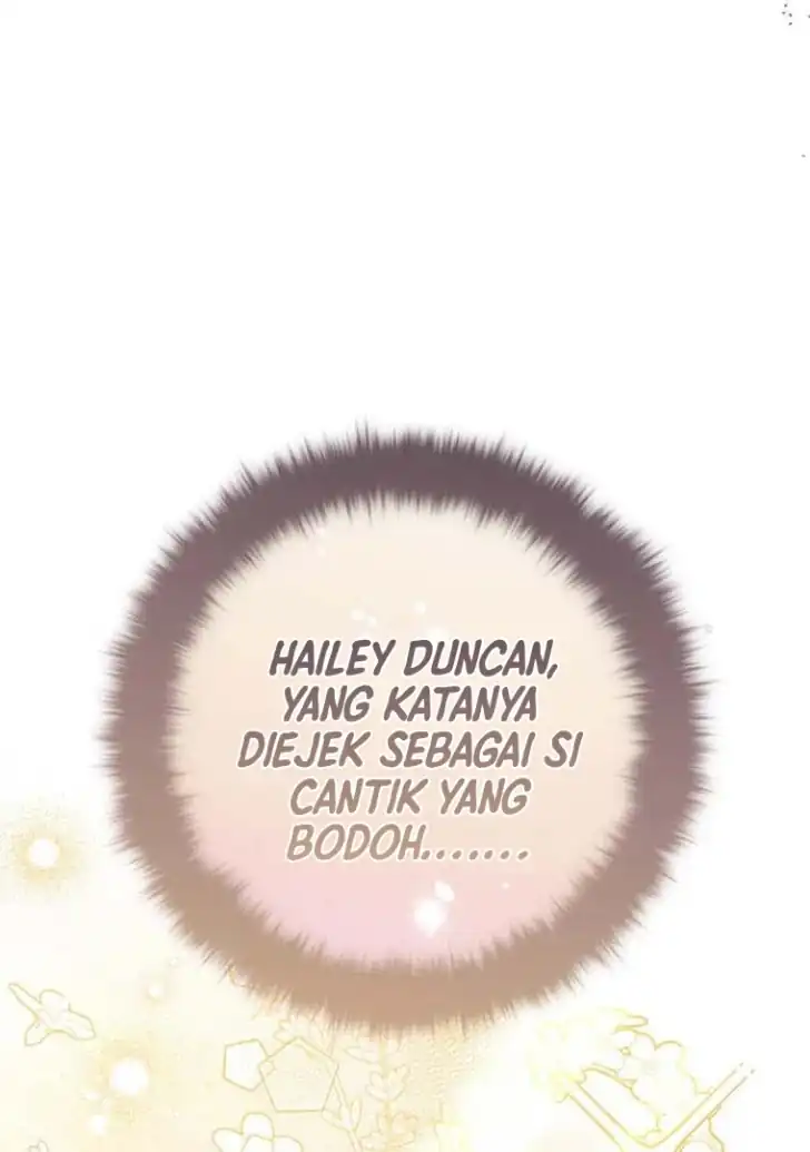 Chapter 20 - halaman 31