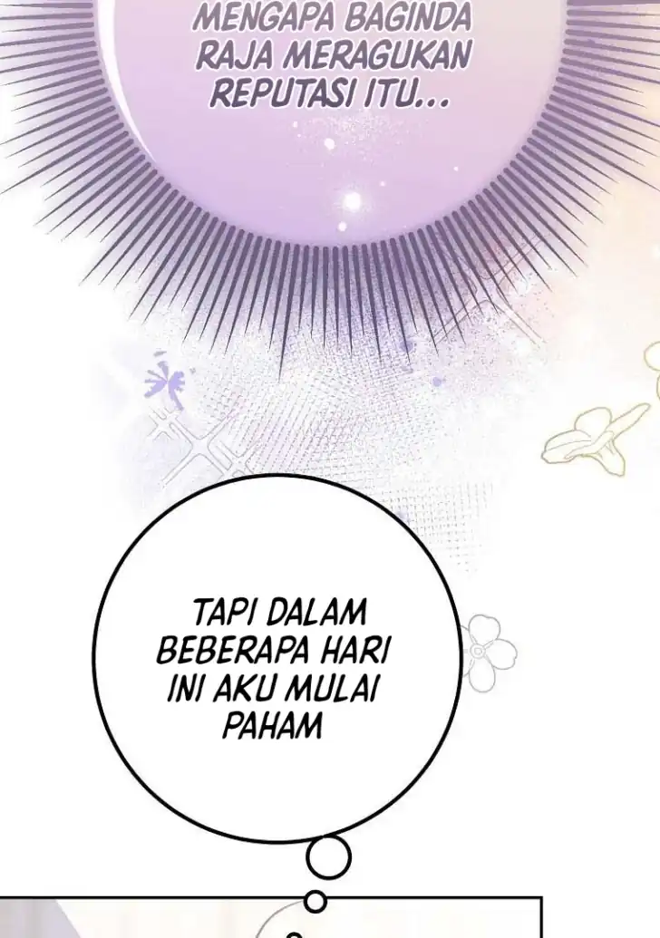 Chapter 20 - halaman 33