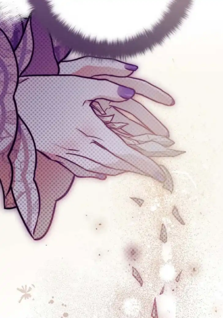 Chapter 20 - halaman 37