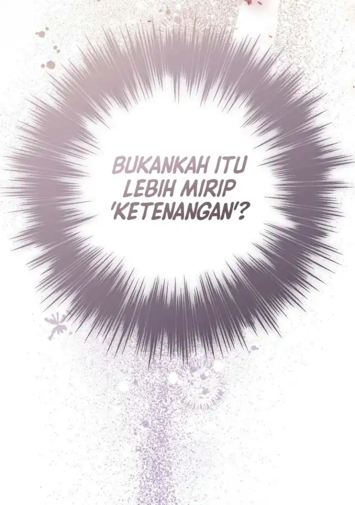 Chapter 20 - halaman 38