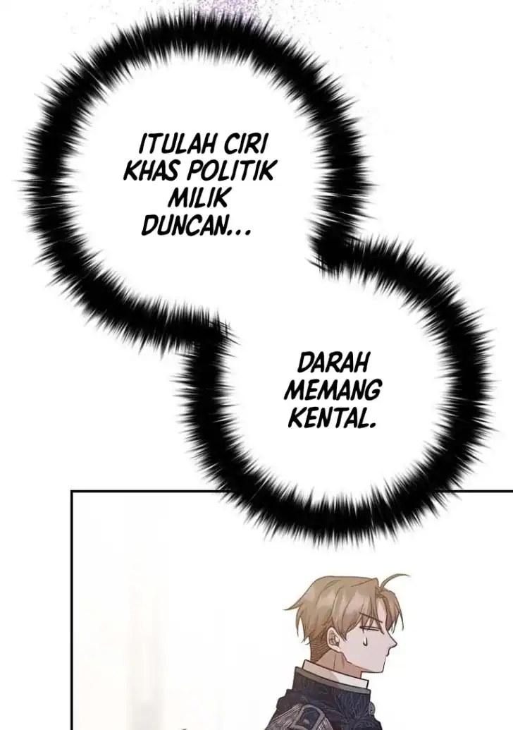 Chapter 20 - halaman 39