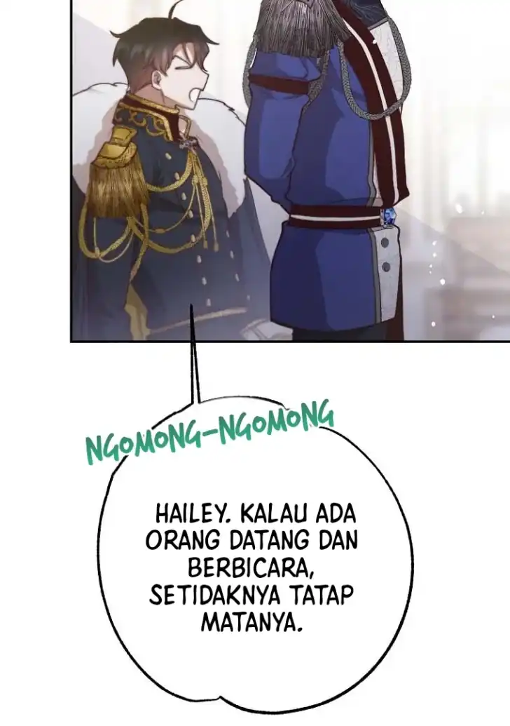 Chapter 20 - halaman 40